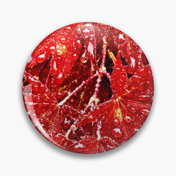 Item preview, Autumn Maple designed and sold by AcaciaStudio.
