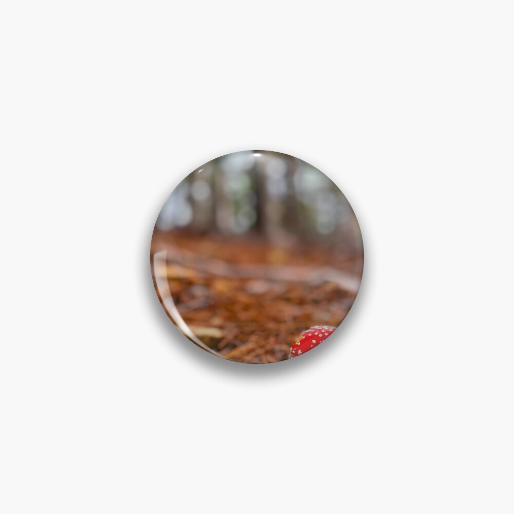 Item preview, Pin designed and sold by AcaciaStudio.