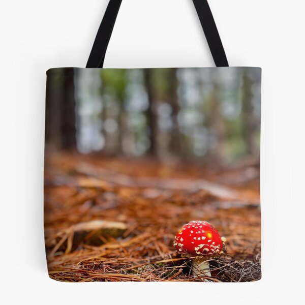 Item preview, Toadstool designed and sold by AcaciaStudio.