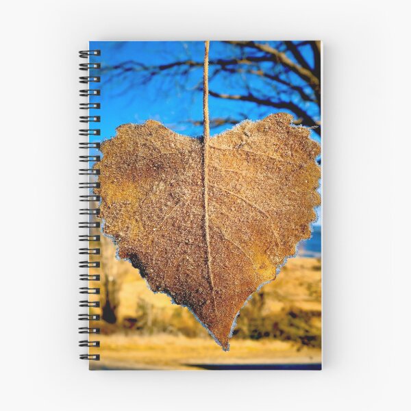 Item preview, Amor otoño designed and sold by AcaciaStudio.