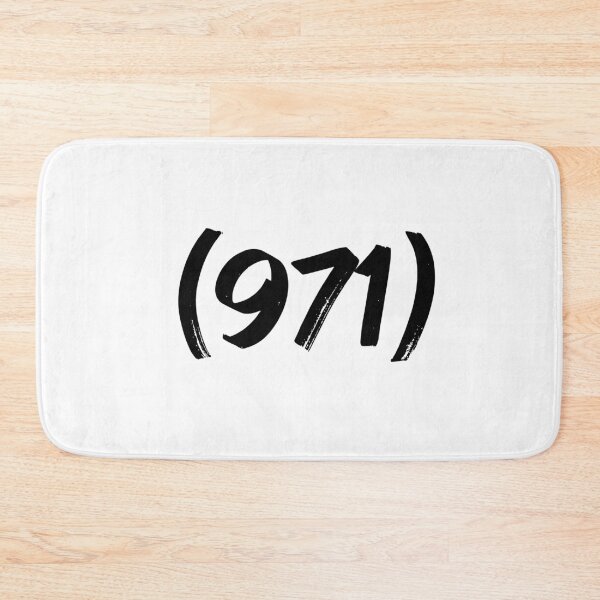 Item preview, 917 - Oregon designed and sold by DesignsbyKell.
