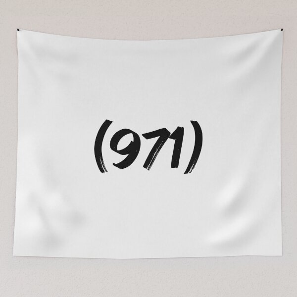 Item preview, 917 - Oregon designed and sold by DesignsbyKell.