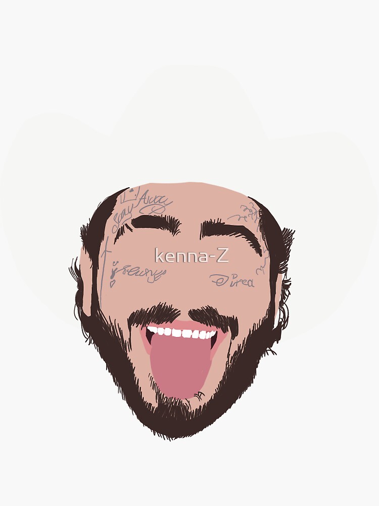 Posty by kenna-Z