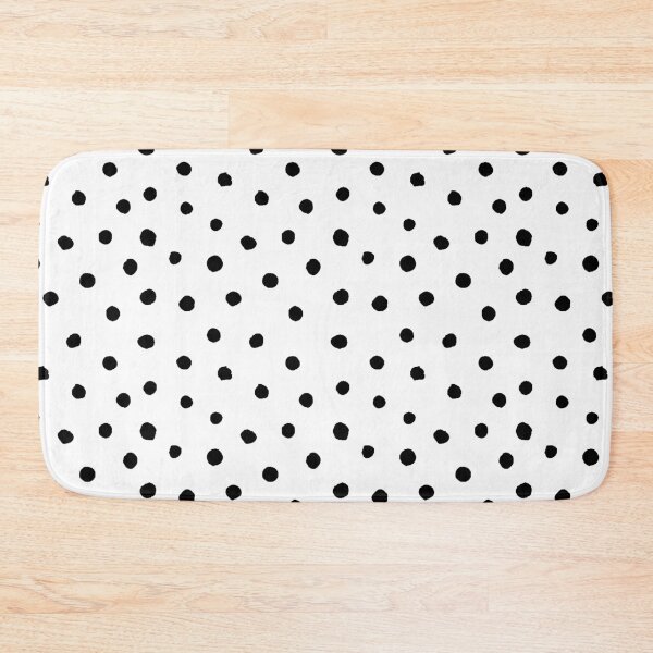 Item preview, Polka Dot designed and sold by NobodysHero.