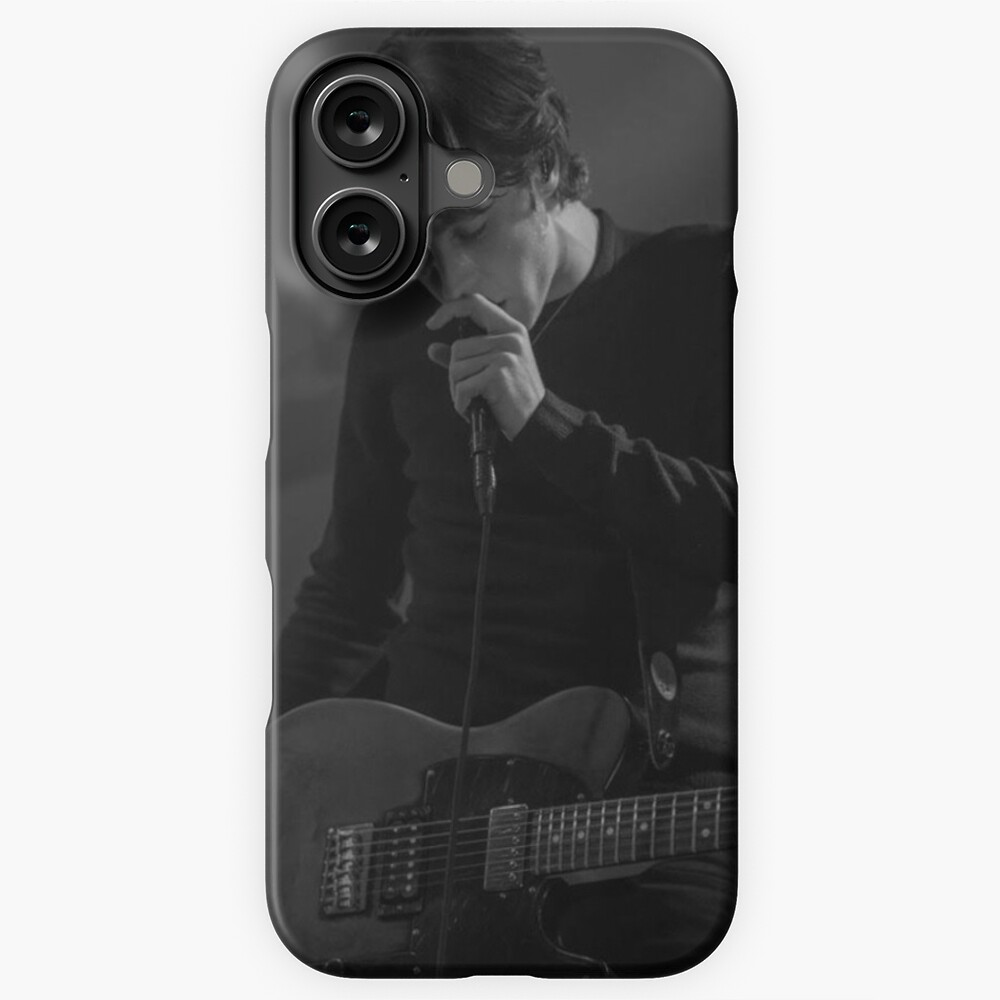 Item preview, iPhone Snap Case designed and sold by Domlovesmusic.