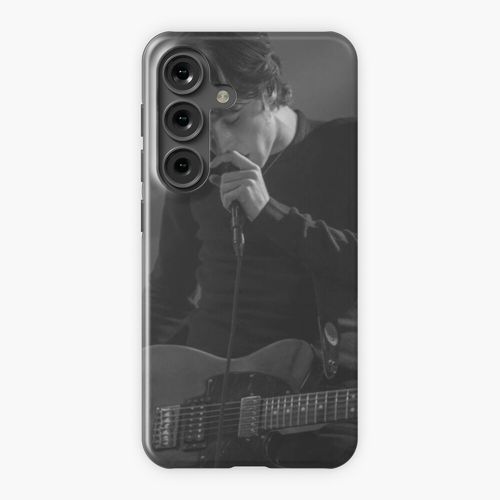 Item preview, Samsung Galaxy Snap Case designed and sold by Domlovesmusic.