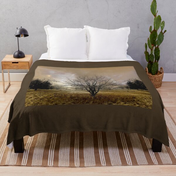 Item preview, 5014 designed and sold by peter holme III.