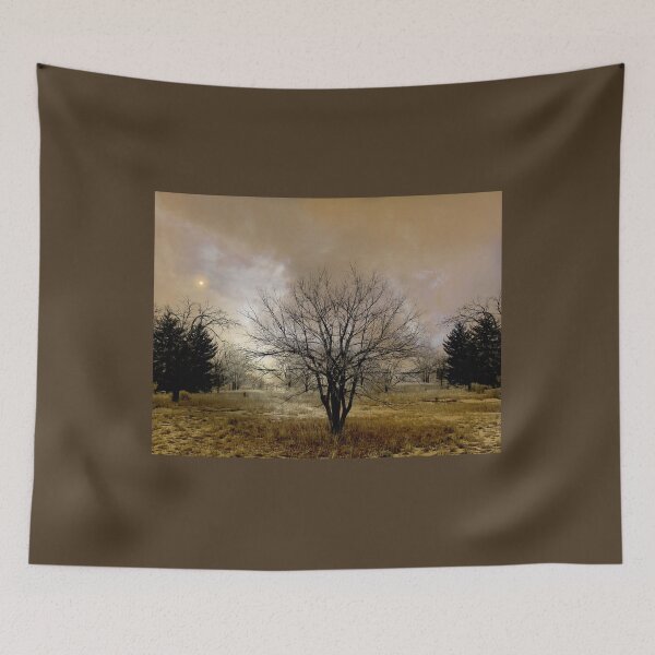 Item preview, 5014 designed and sold by peter holme III.