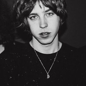 Artwork thumbnail, Van McCann by Domlovesmusic
