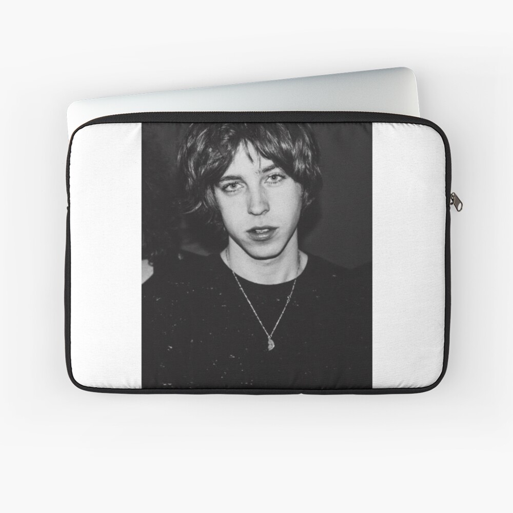 Item preview, Laptop Sleeve designed and sold by Domlovesmusic.