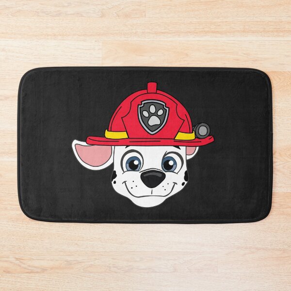 Item preview, paw marshall designed and sold by JamesCMarshall.