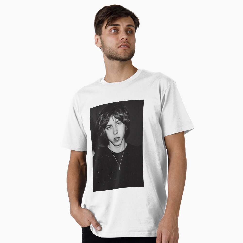 Item preview, Premium T-Shirt designed and sold by Domlovesmusic.