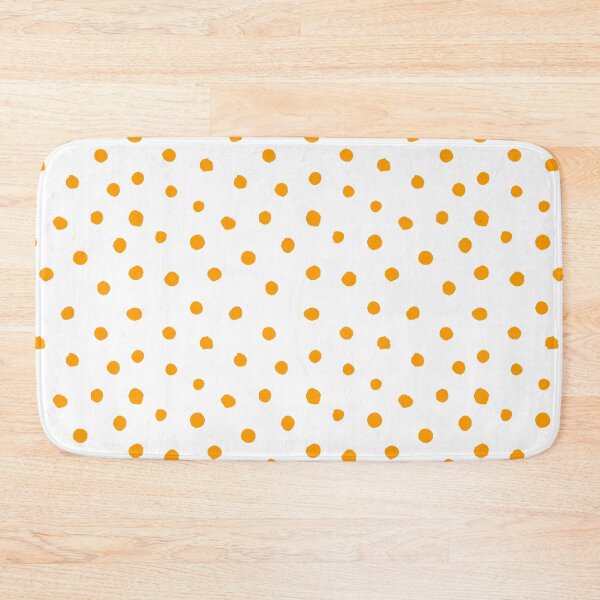 Item preview, Orange Dot Mod designed and sold by NobodysHero.