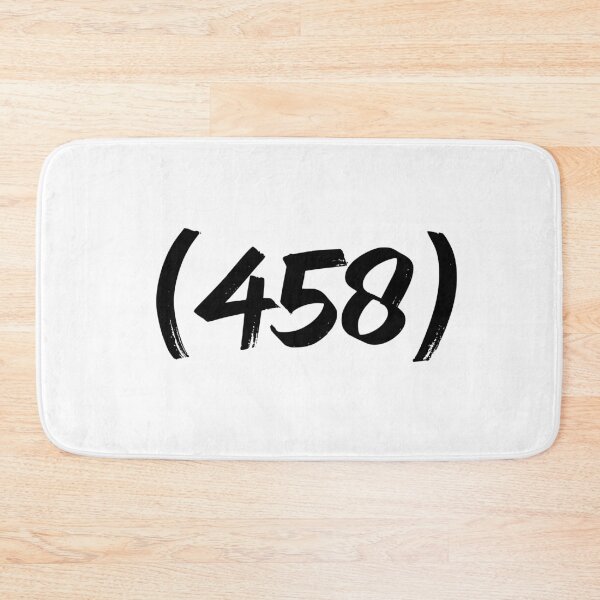 Item preview, 458 - Oregon designed and sold by DesignsbyKell.