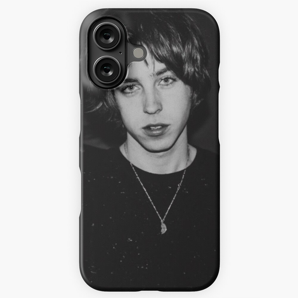 Item preview, iPhone Snap Case designed and sold by Domlovesmusic.