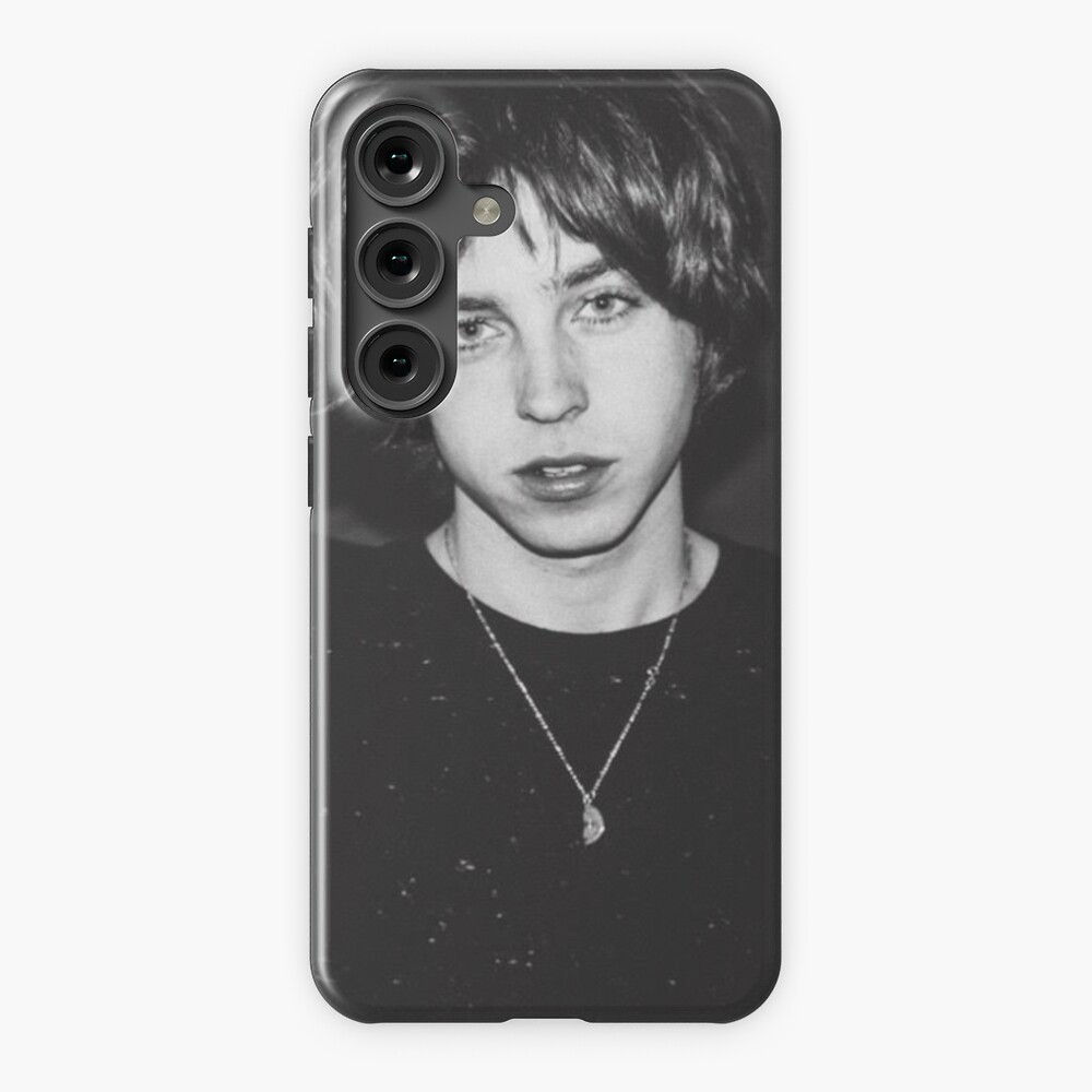 Item preview, Samsung Galaxy Snap Case designed and sold by Domlovesmusic.