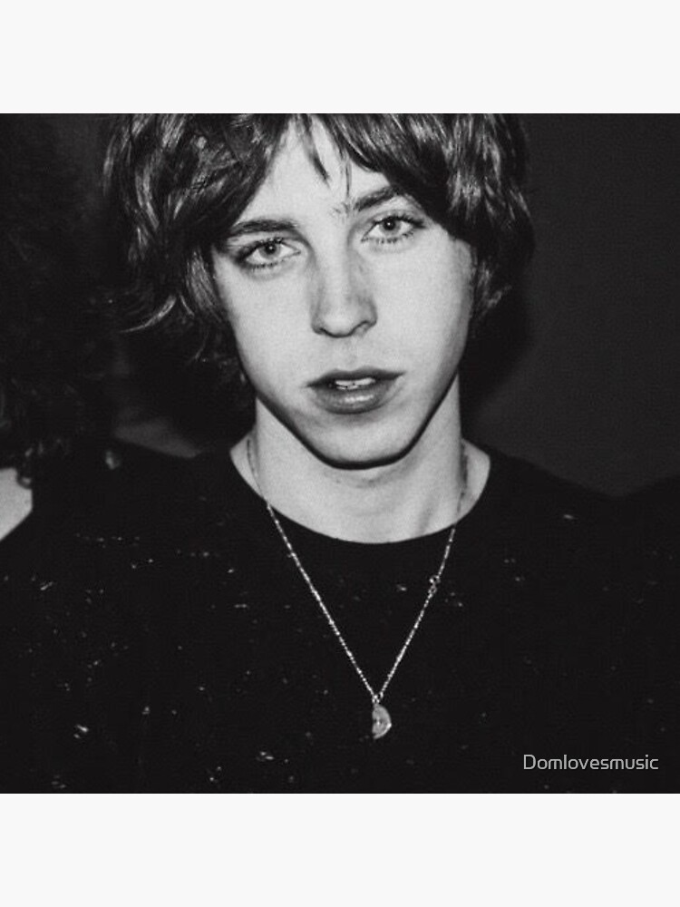 Thumbnail 4 of 4, Pillow, Van McCann designed and sold by Domlovesmusic.