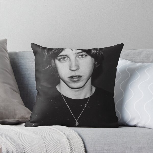 Item preview, Van McCann designed and sold by Domlovesmusic.