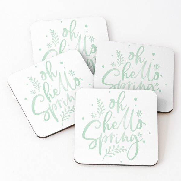 Item preview, Loving spring time around the world designed and sold by SuperMerchMan.