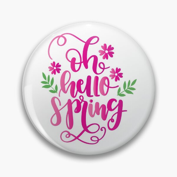 Item preview, Loving spring time around the world designed and sold by SuperMerchMan.