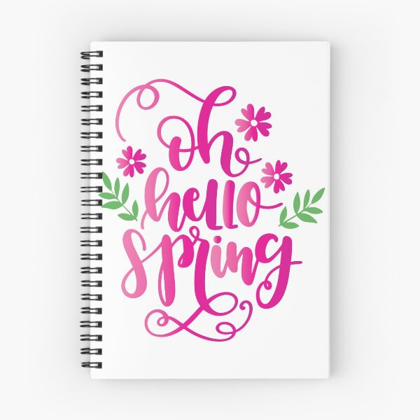 Item preview, Loving spring time around the world designed and sold by SuperMerchMan.