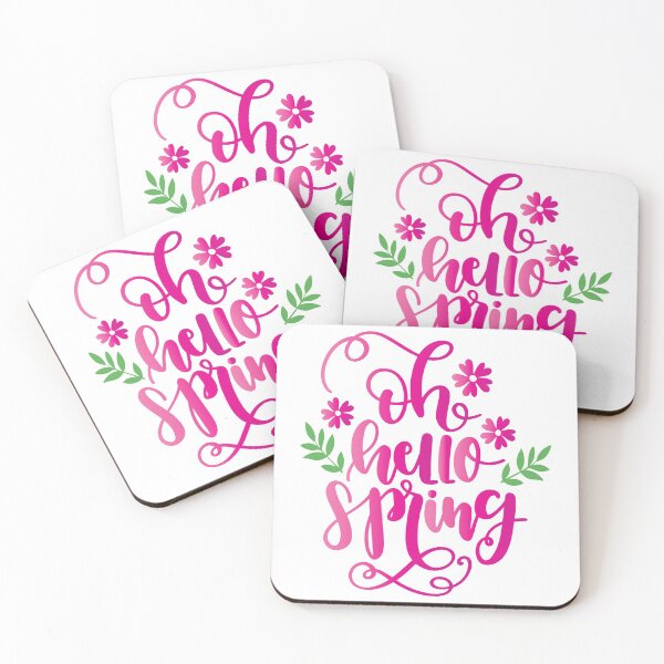 Item preview, Loving spring time around the world designed and sold by SuperMerchMan.