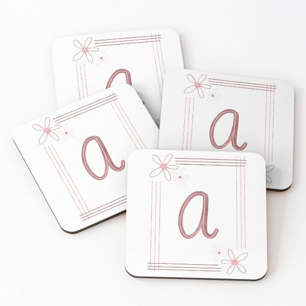 Item preview, A Initial designed and sold by jks327.