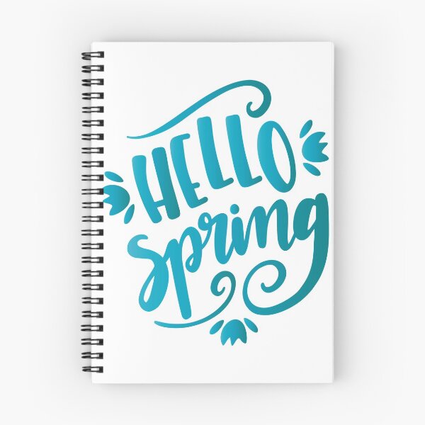 Item preview, Loving spring time around the world designed and sold by SuperMerchMan.
