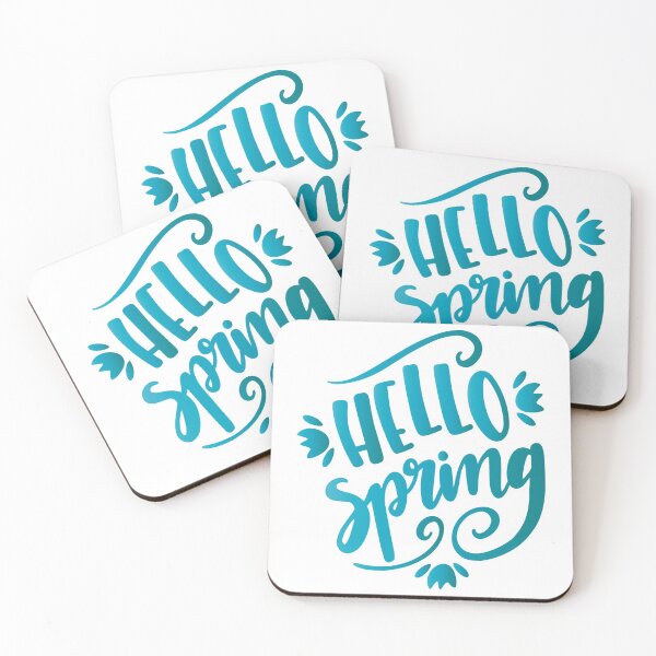 Item preview, Loving spring time around the world designed and sold by SuperMerchMan.