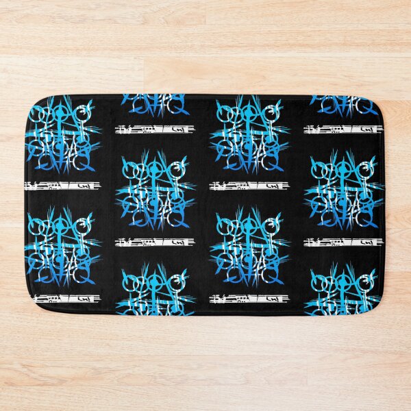 Item preview, Brym16-lm! designed and sold by LM85.