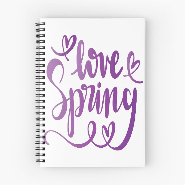 Item preview, Loving spring time around the world designed and sold by SuperMerchMan.