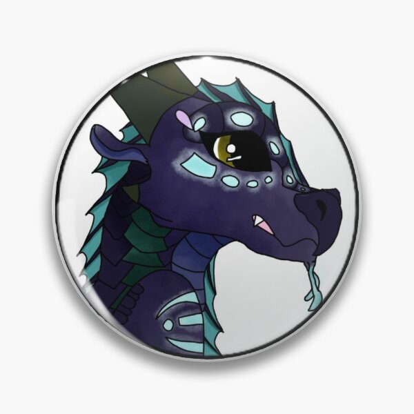 Item preview,  Moontide (Commission)  designed and sold by Pebble-Almighty.