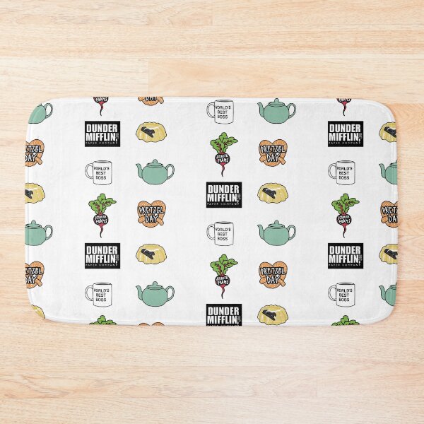 Item preview, The Ultimate Office Pack designed and sold by cellal.