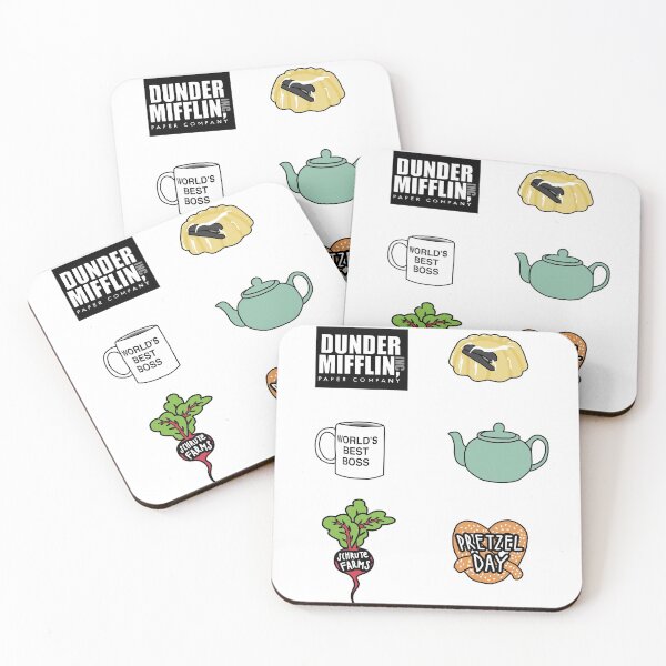 Item preview, The Ultimate Office Pack designed and sold by cellal.