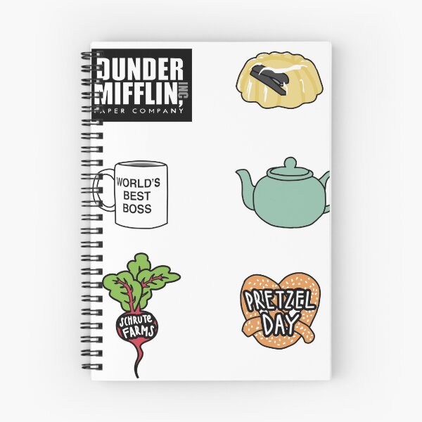 Item preview, The Ultimate Office Pack designed and sold by cellal.