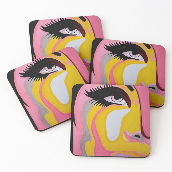 Item preview, Bubblegum designed and sold by heybeatty.