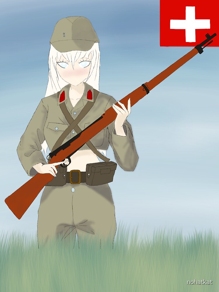 Artist Soviet Union Military, anime military uniform, roleplaying, art,  uniform png | PNGWing