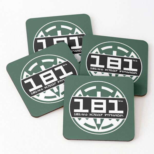 Item preview, 181st Armor Division Logo designed and sold by DS-181-3.