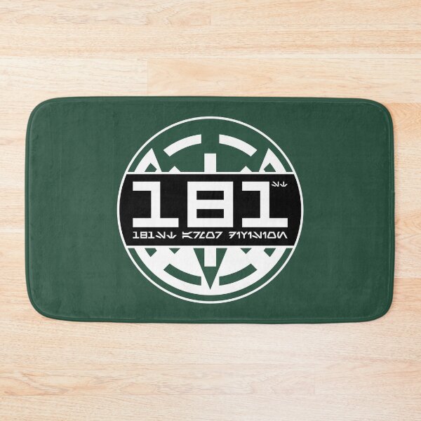 Item preview, 181st Armor Division Logo designed and sold by DS-181-3.