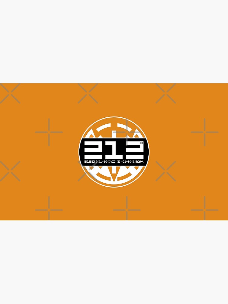 212th battalion