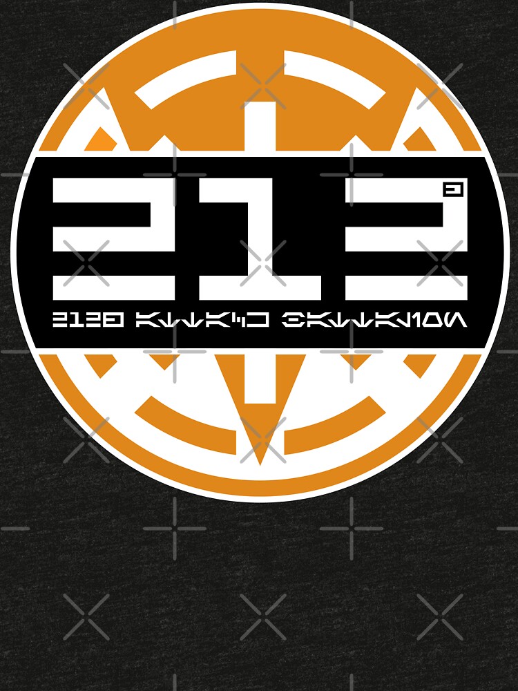 212th battalion