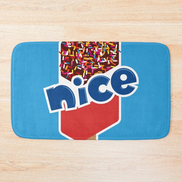 Item preview, NICE lolly designed and sold by Delibobs.