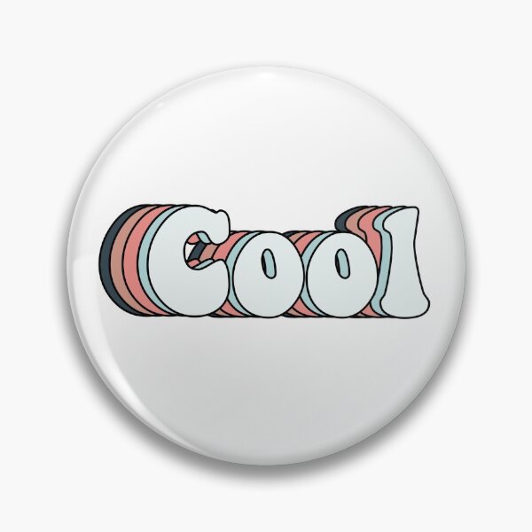 Item preview, Cool designed and sold by jessica-brink.