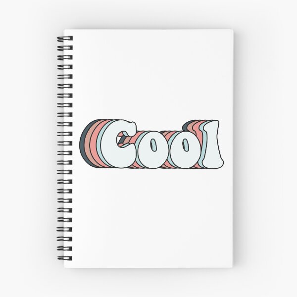 Item preview, Cool designed and sold by jessica-brink.
