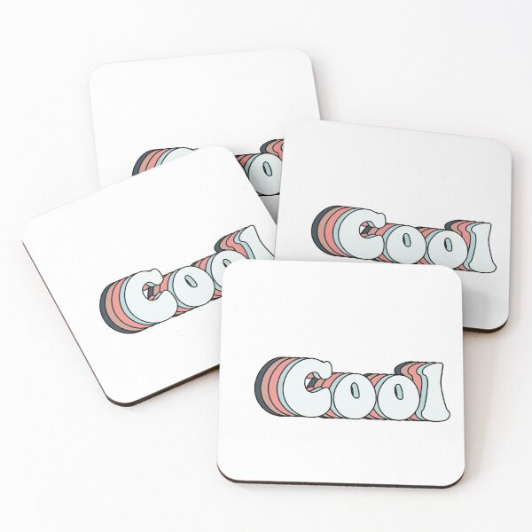Item preview, Cool designed and sold by jessica-brink.
