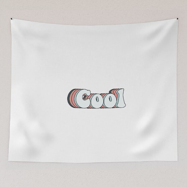 Item preview, Cool designed and sold by jessica-brink.