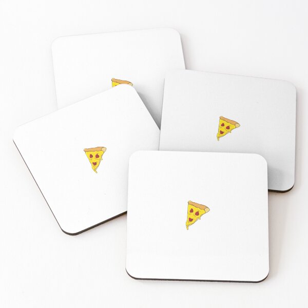 Item preview, Pizza designed and sold by morgankaras.