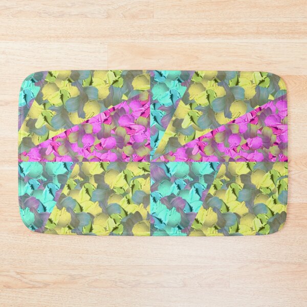 Item preview, Of All Colored Frostings designed and sold by KDStout.