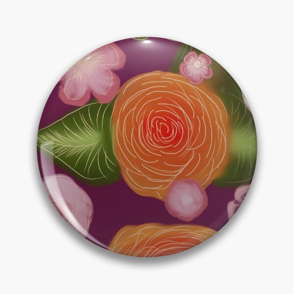 Item preview, Blooms designed and sold by gobstopper78910.