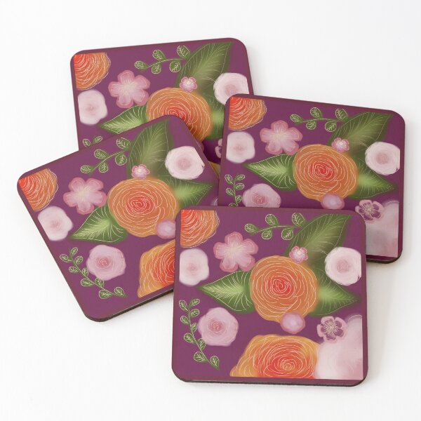 Item preview, Blooms designed and sold by gobstopper78910.